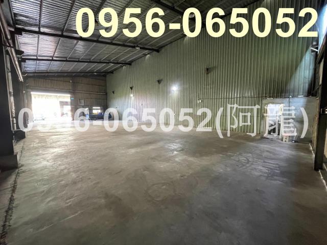高雄廠房-2