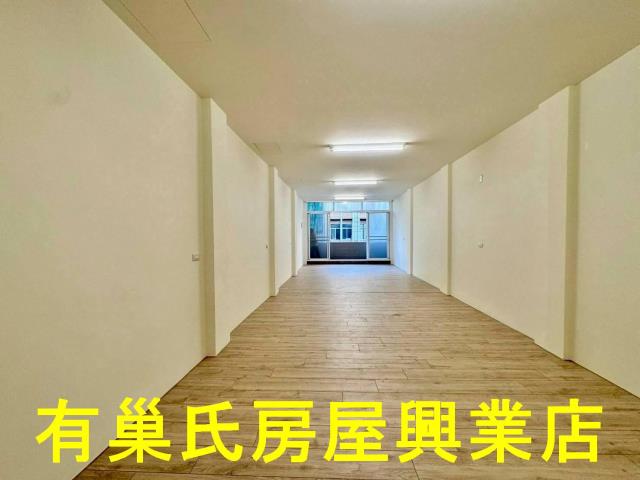 嘉義透天_店面-10