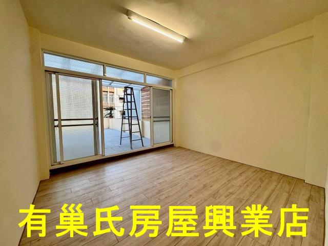 嘉義透天_店面-11