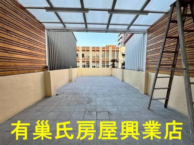 嘉義透天_店面-12