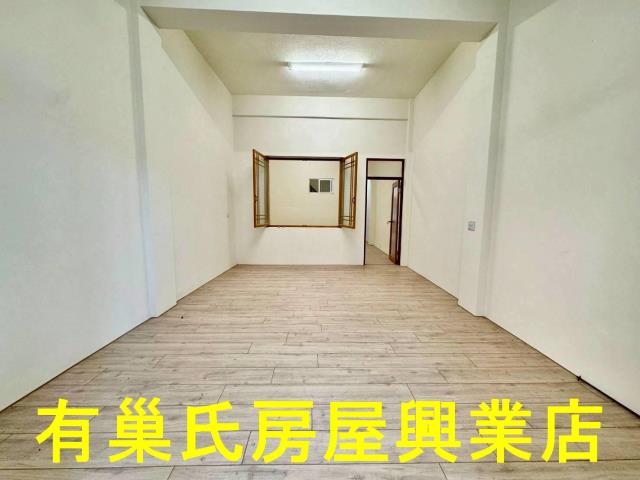 嘉義透天_店面-4