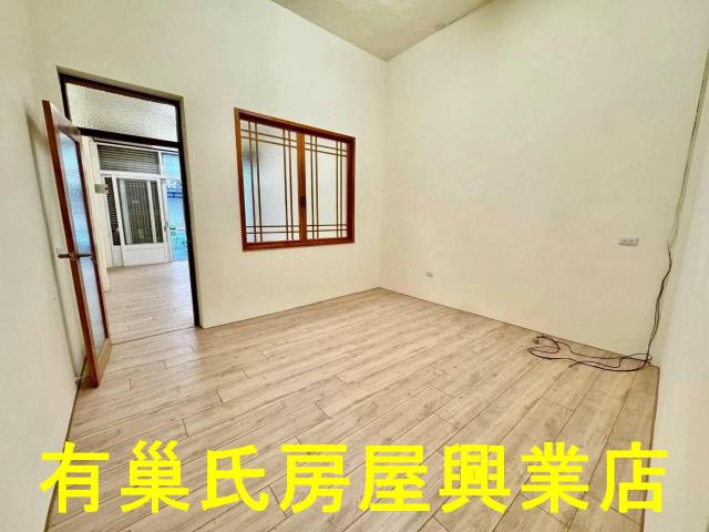 嘉義透天_店面-5