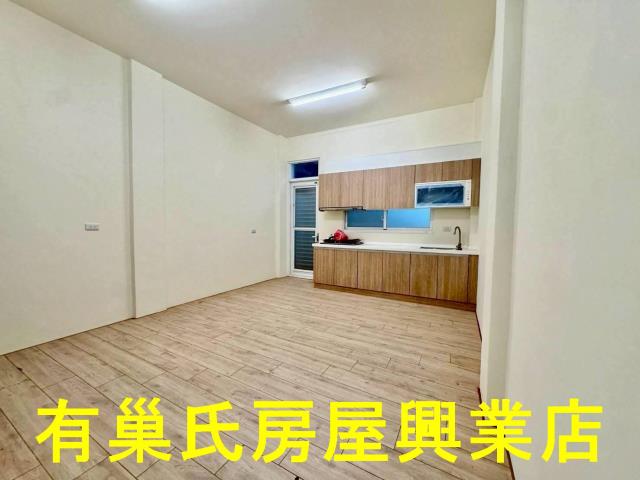 嘉義透天_店面-6