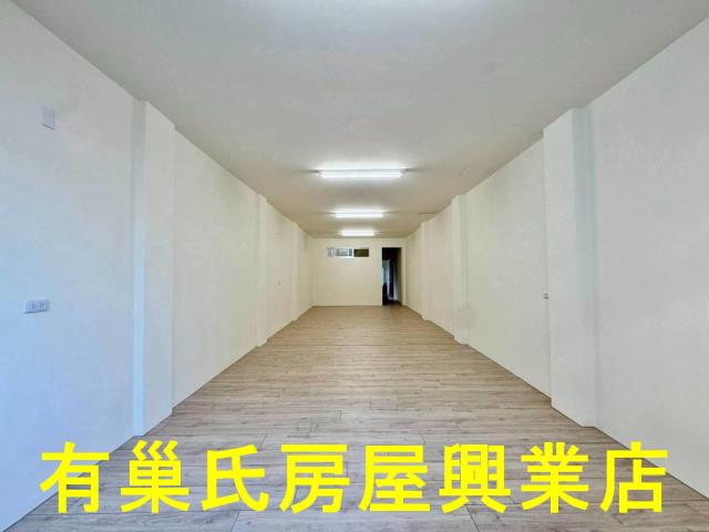 嘉義透天_店面-7