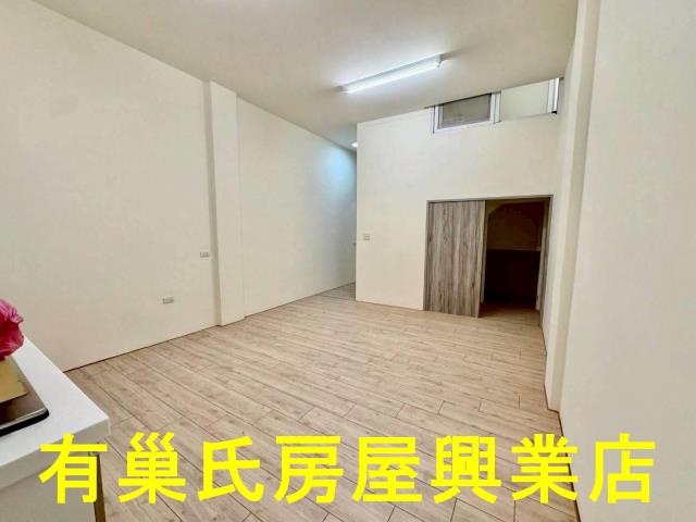 嘉義透天_店面-8