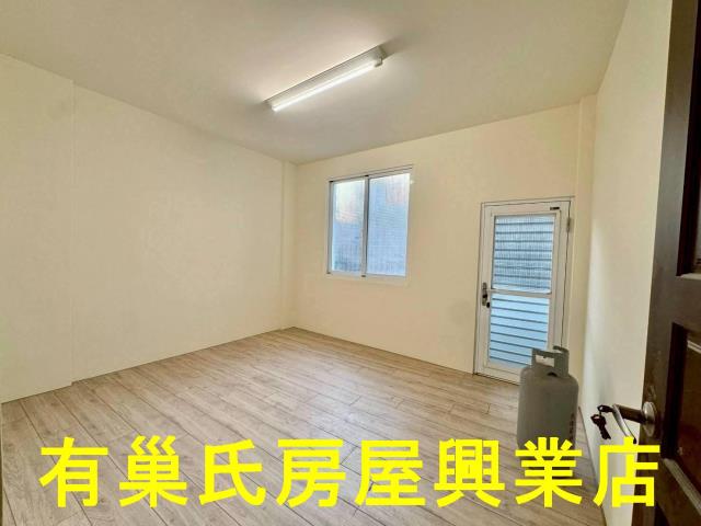 嘉義透天_店面-9