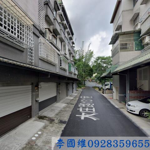 南投透天法拍-2