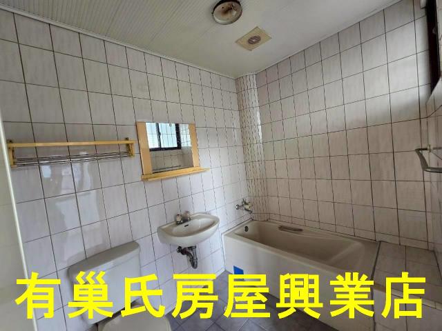 台南白河透天_店面-10