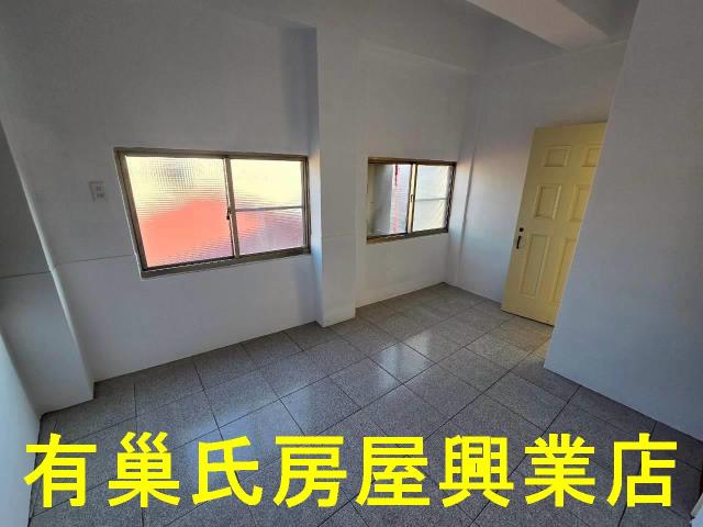 台南白河透天_店面-3