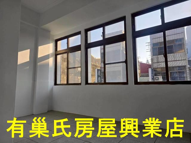 台南白河透天_店面-7