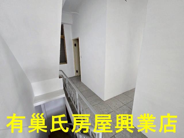 台南白河透天_店面-8