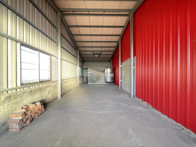 高雄岡山透天-13