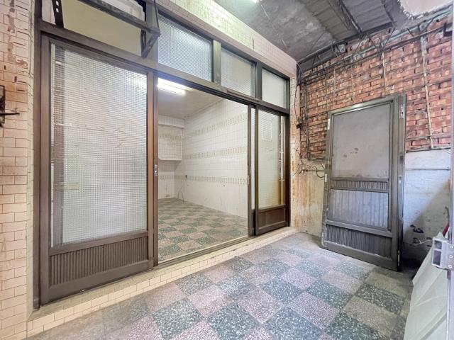 高雄岡山透天-2