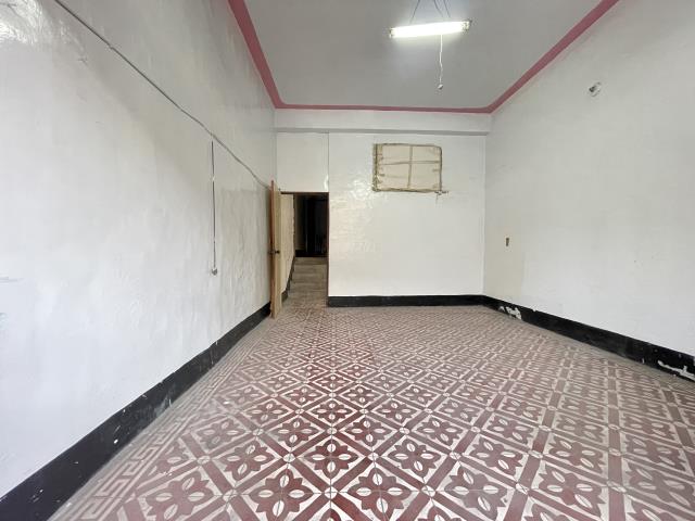 高雄岡山透天-9