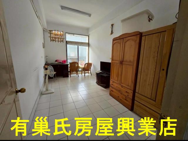 嘉義西區透天_店面-10