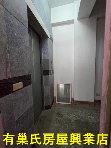 嘉義西區透天_店面-2