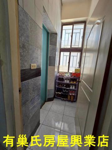 嘉義西區透天_店面-6