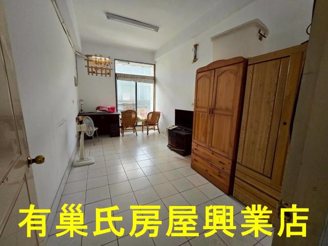 嘉義西區透天_店面-8