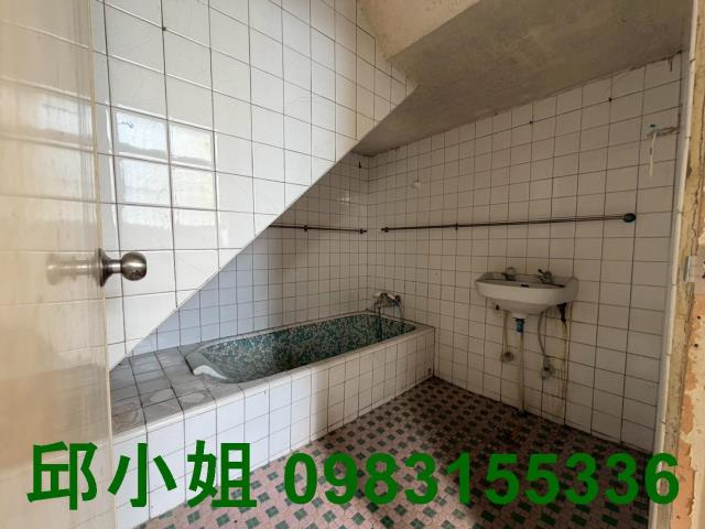 嘉義中埔透天_別墅-10