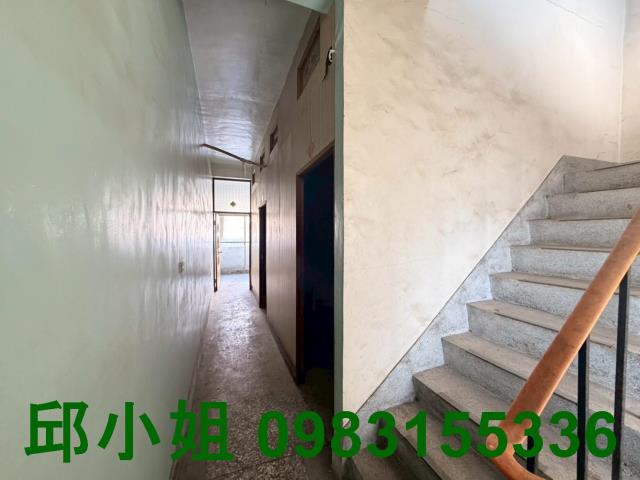 嘉義中埔透天_別墅-11