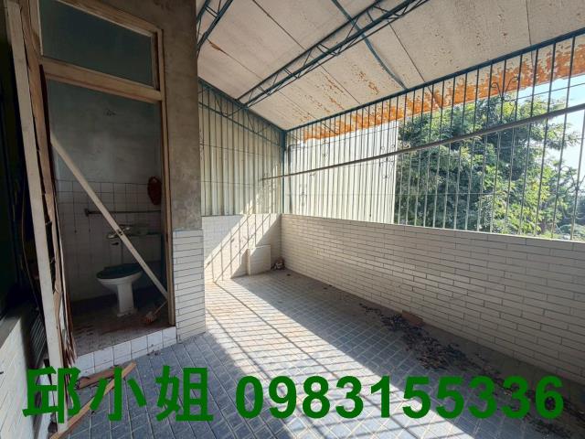 嘉義中埔透天_別墅-12