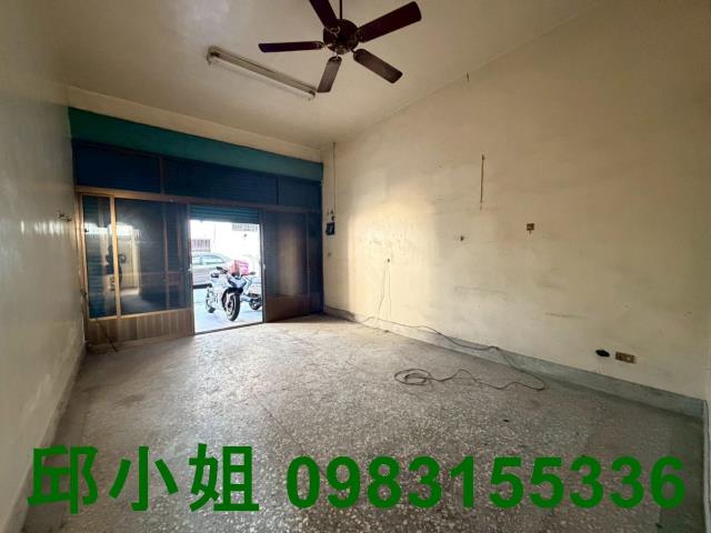 嘉義中埔透天_別墅-1