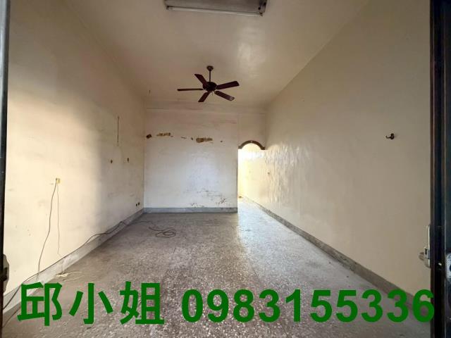 嘉義中埔透天_別墅-2