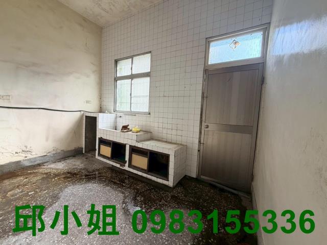 嘉義中埔透天_別墅-3