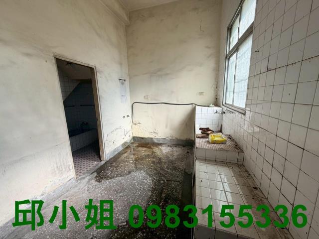 嘉義中埔透天_別墅-4