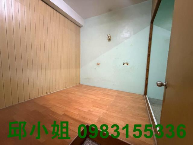 嘉義中埔透天_別墅-5