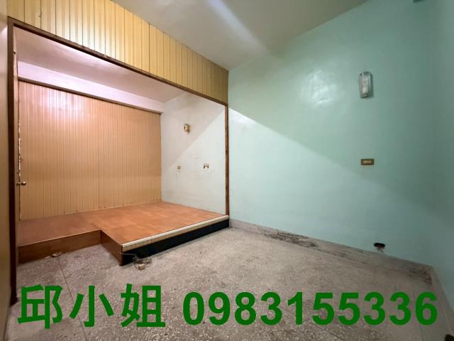 嘉義中埔透天_別墅-6