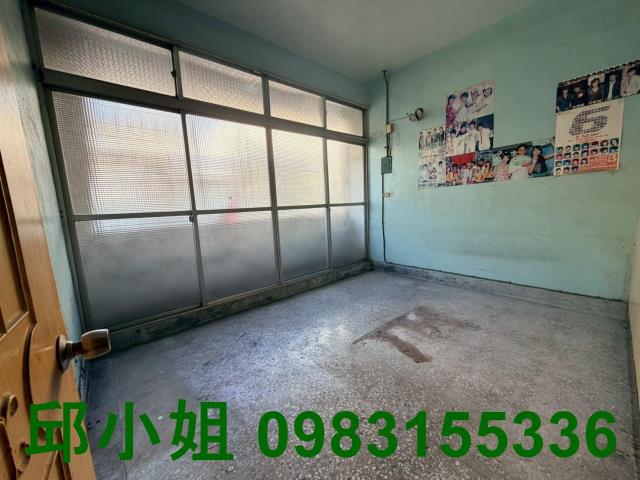 嘉義中埔透天_別墅-7