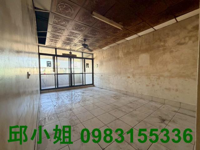 嘉義中埔透天_別墅-8