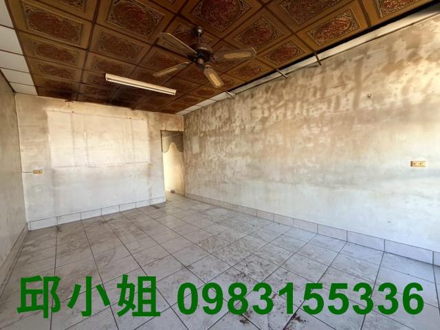 嘉義中埔透天_別墅-9