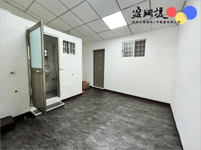 屏東潮州透天-2