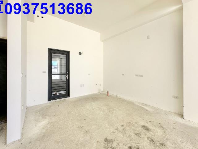 宜蘭礁溪透天_別墅-10