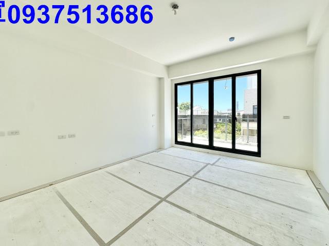 宜蘭礁溪透天_別墅-11