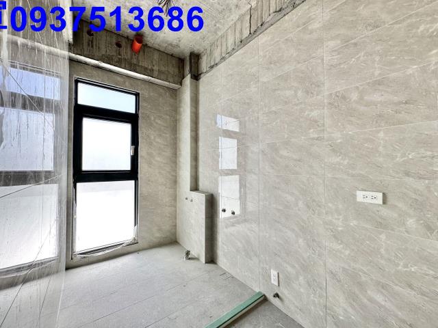 宜蘭礁溪透天_別墅-12