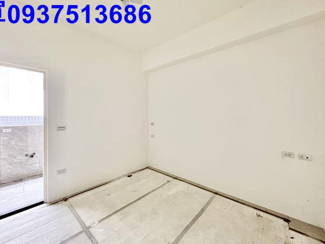 宜蘭礁溪透天_別墅-13