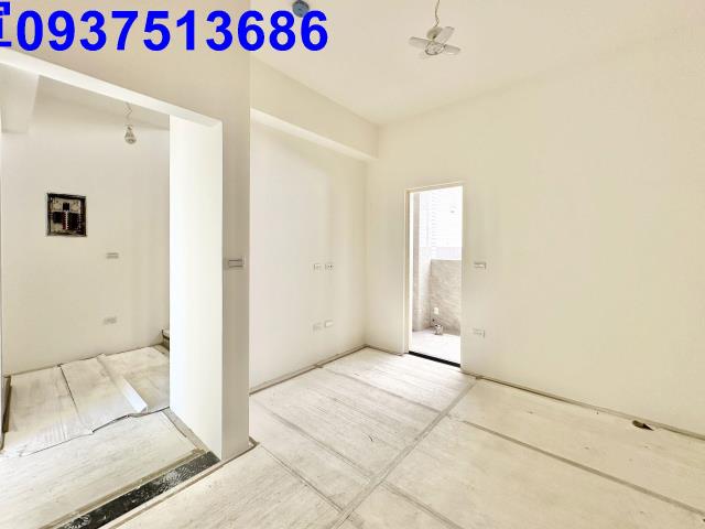 宜蘭礁溪透天_別墅-14