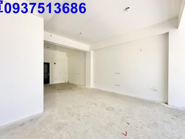 宜蘭礁溪透天_別墅-3