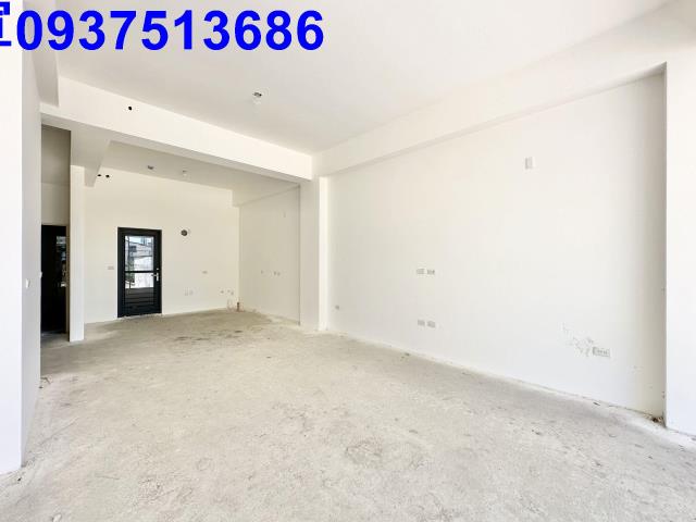 宜蘭礁溪透天_別墅-4