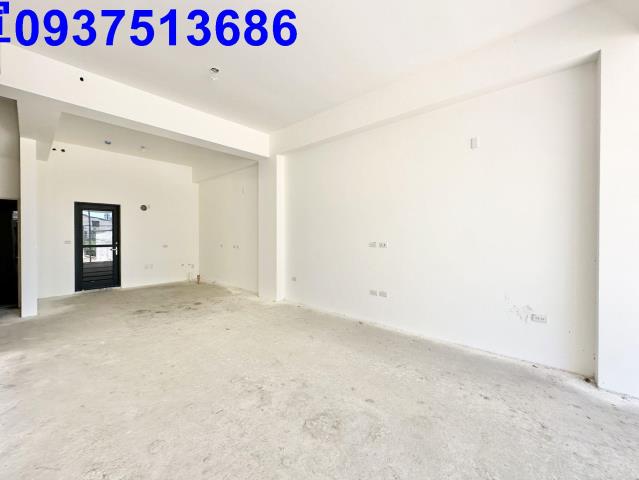 宜蘭礁溪透天_別墅-5