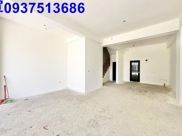 宜蘭礁溪透天_別墅-6