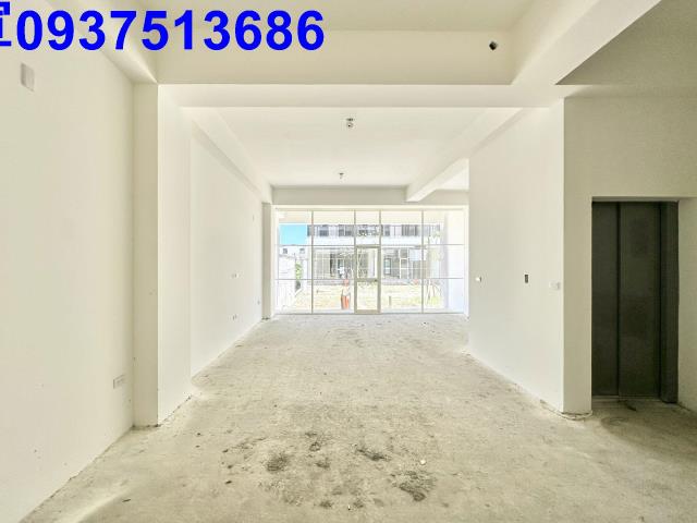 宜蘭礁溪透天_別墅-7