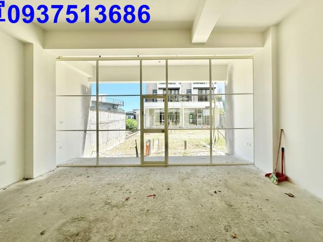 宜蘭礁溪透天_別墅-8