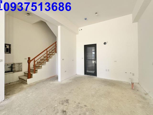 宜蘭礁溪透天_別墅-9