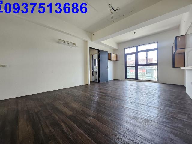 宜蘭宜蘭市透天_店面-6