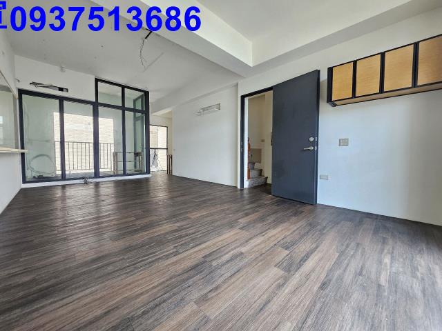 宜蘭宜蘭市透天_店面-11