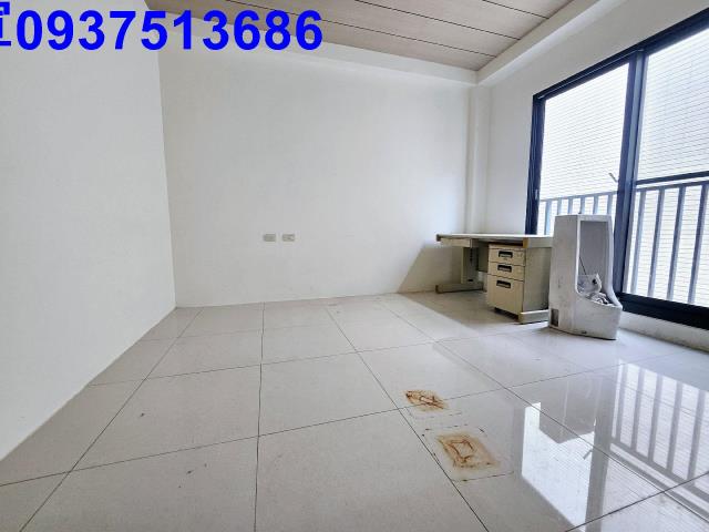 宜蘭宜蘭市透天_店面-12